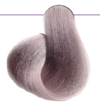 NHP Hair Color 9.21