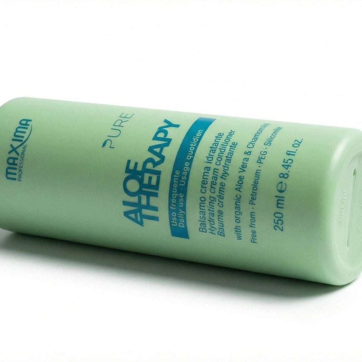 Can You Wash Your Hair Every Day? The Honest Answer