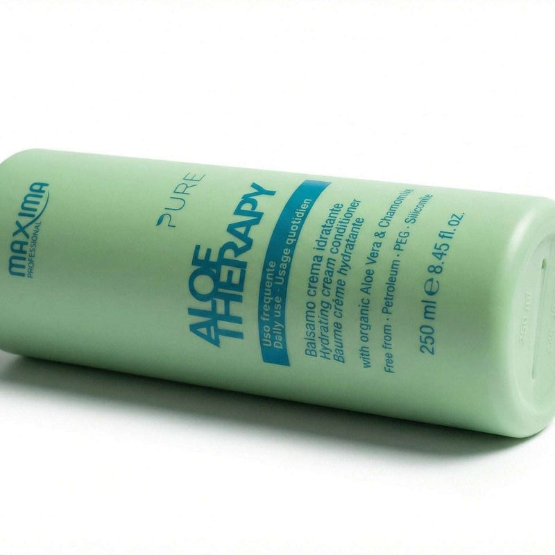 Can You Wash Your Hair Every Day? The Honest Answer