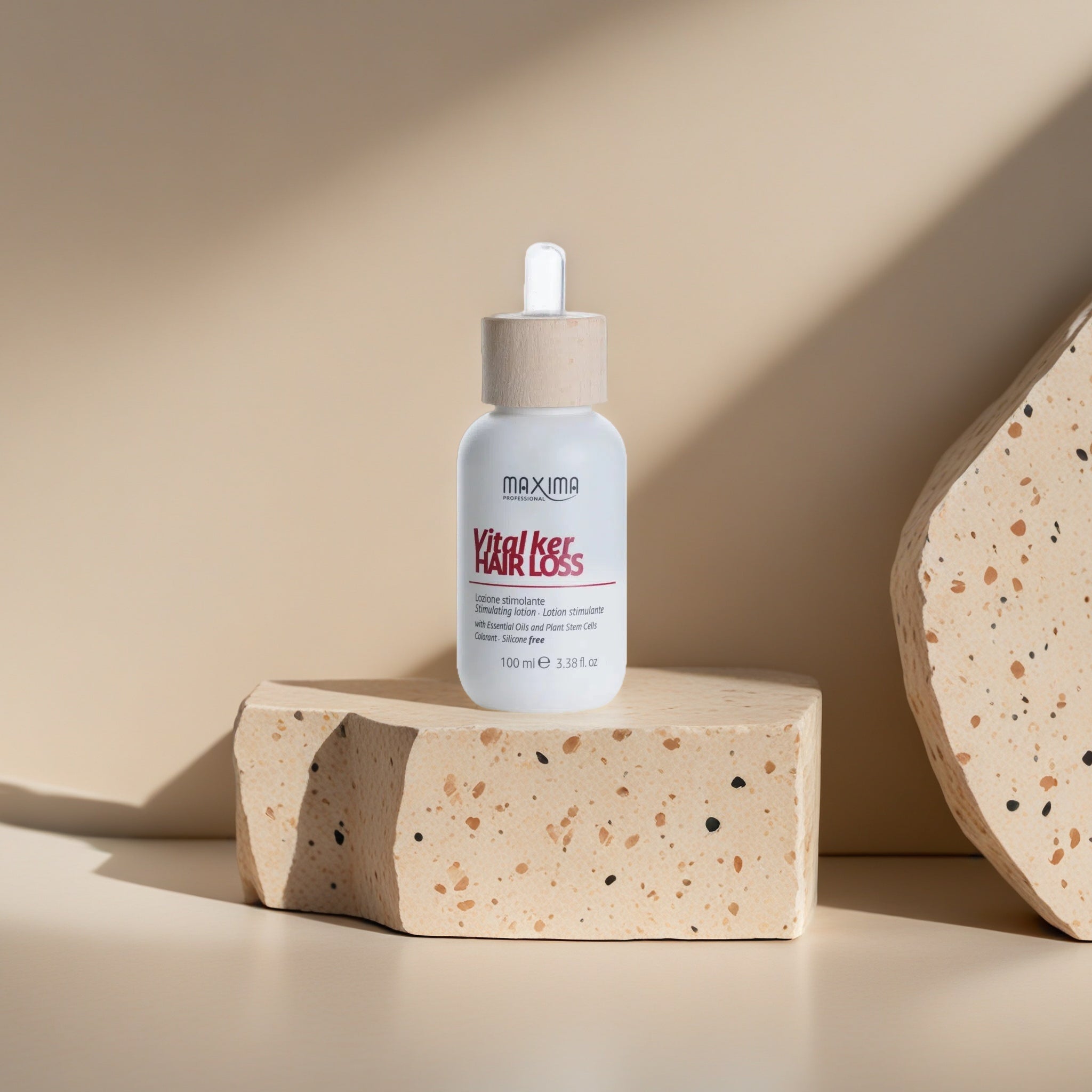 Hair Loss Products