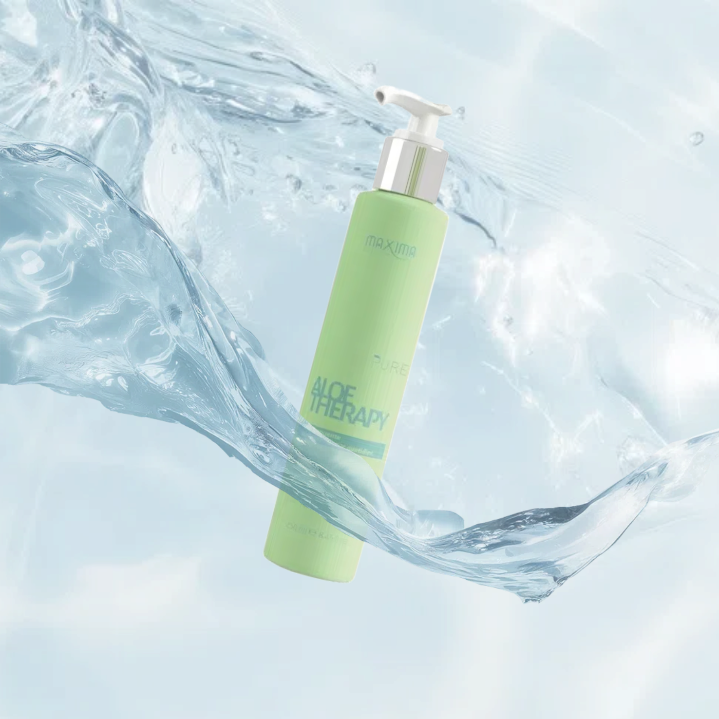 Conditioners