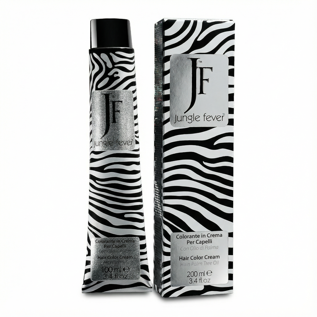 Barva Jungle Fever 5.56