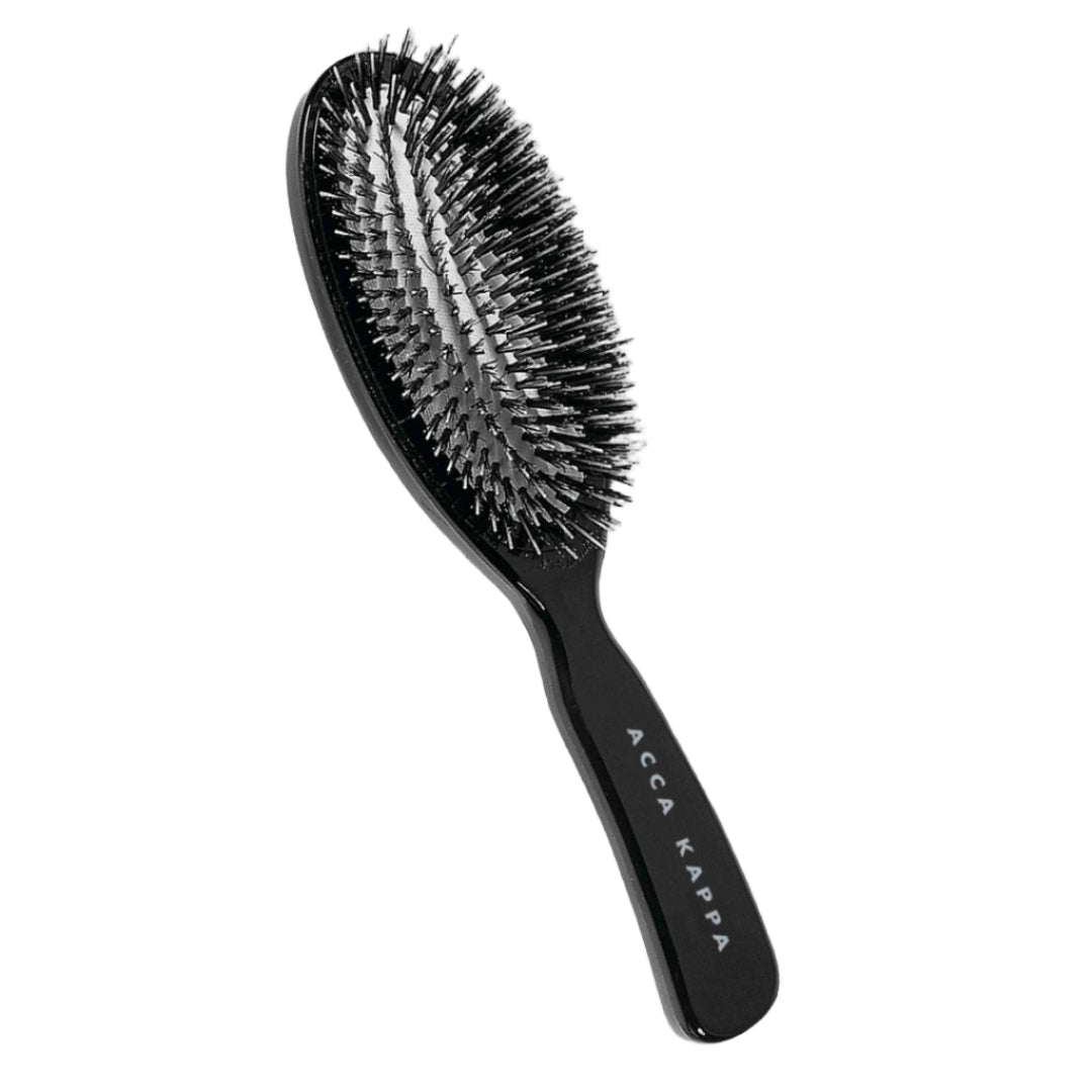 Krtača za podaljške Acca Kappa