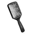 Acca Kappa Extension Hairbrush