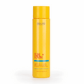 Maxima Sun Lovin' Shampoo