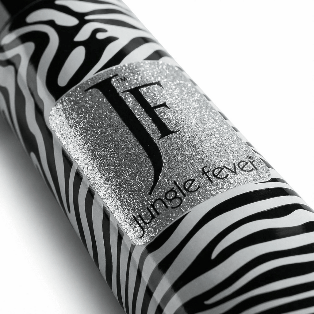 Jungle Fever Hair Color 5.00