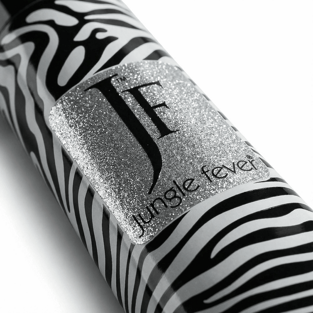 Jungle Fever Hair Color 6.003