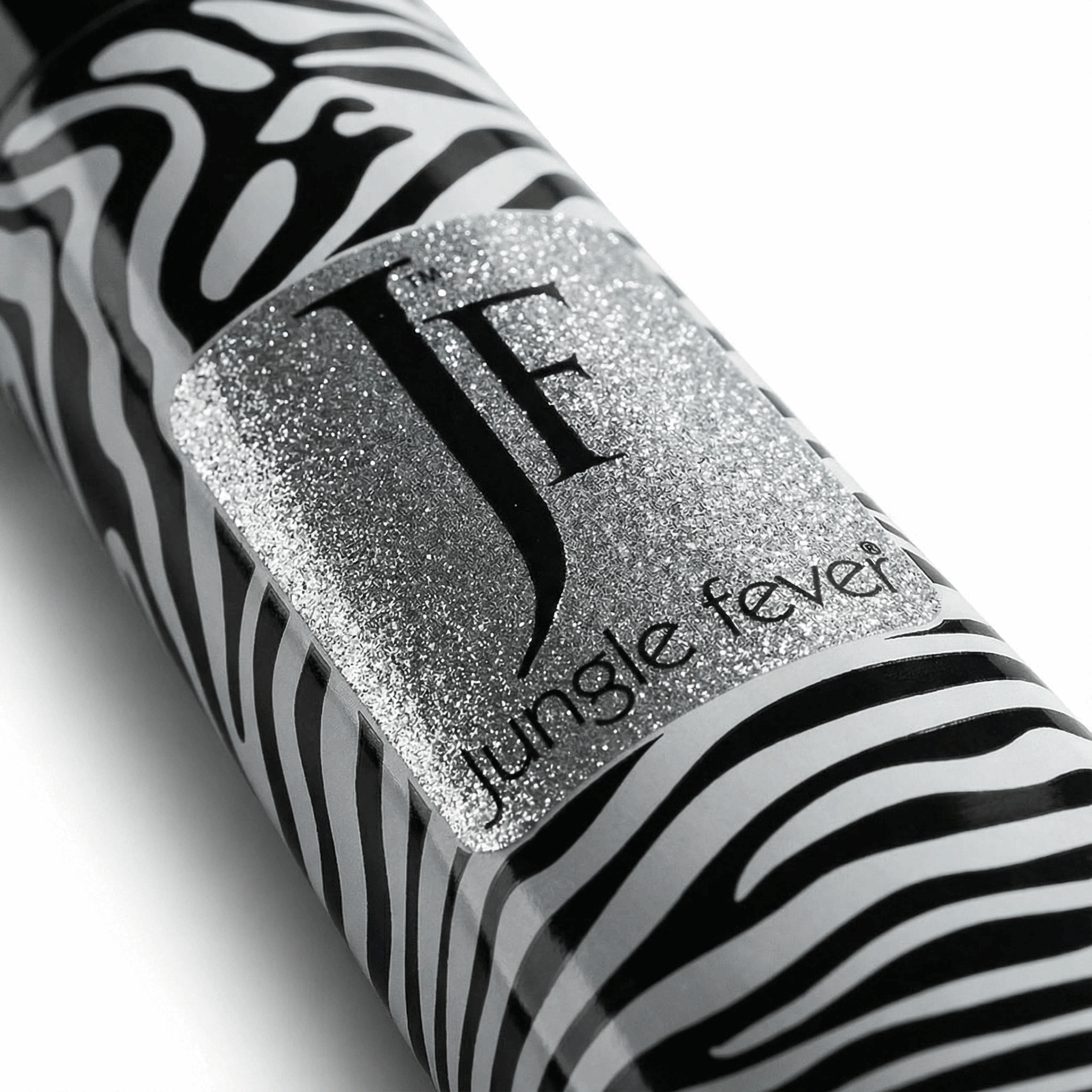 Jungle Fever Hair Color 5.4