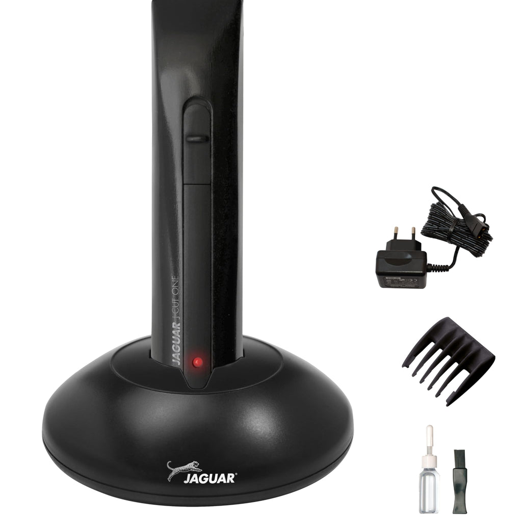 Strižnik Jaguar J-Cut One