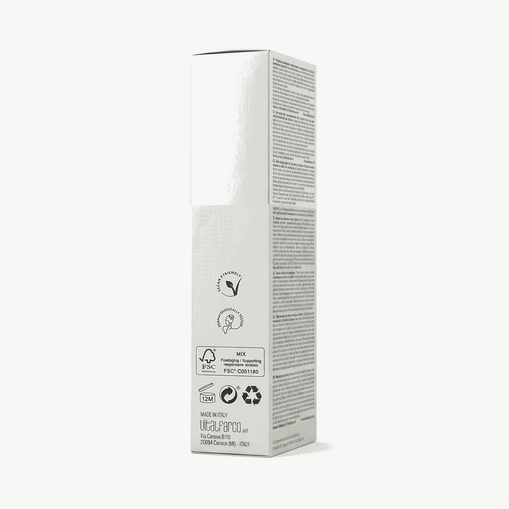 Maxima Hair Color Plex 4