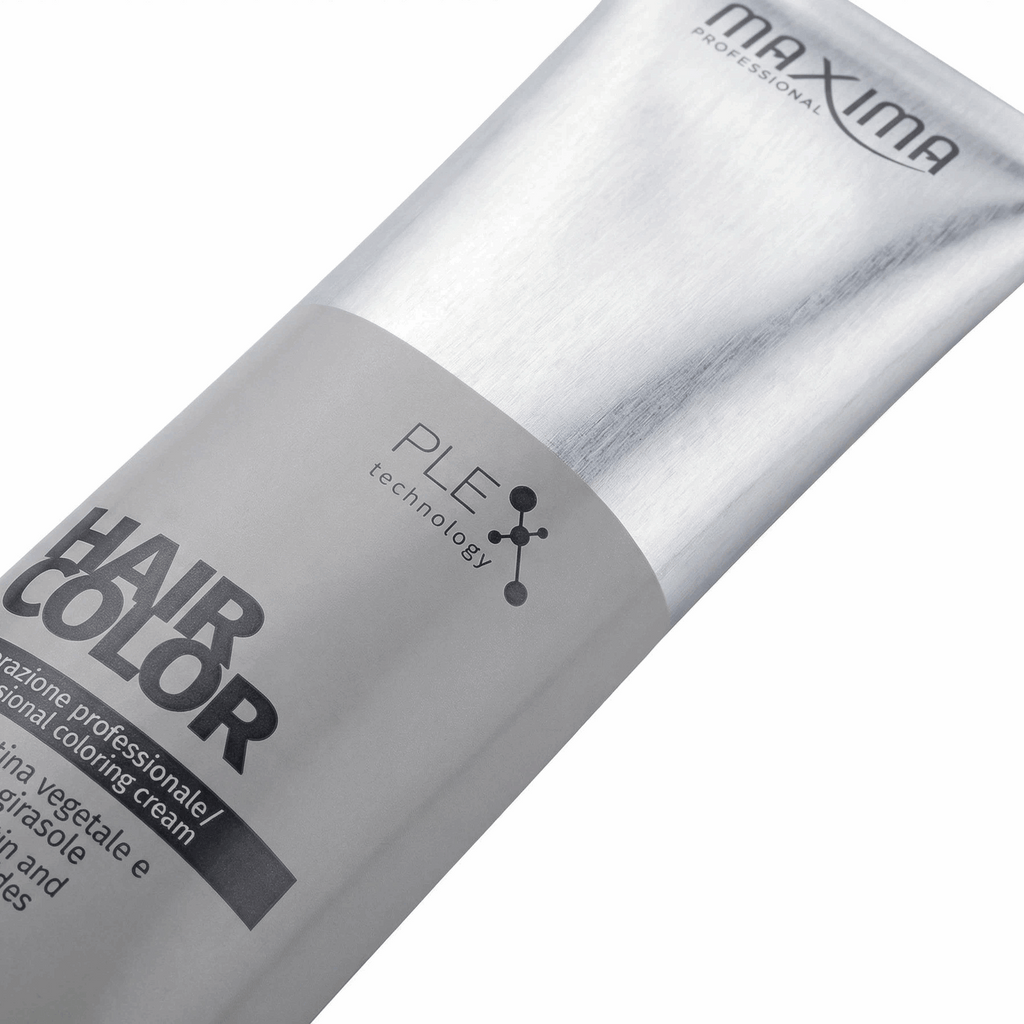 Maxima Hair Color Plex 5.91