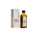 Argan Therapy Beautifying Elixir - argan oil hair treatment for shine