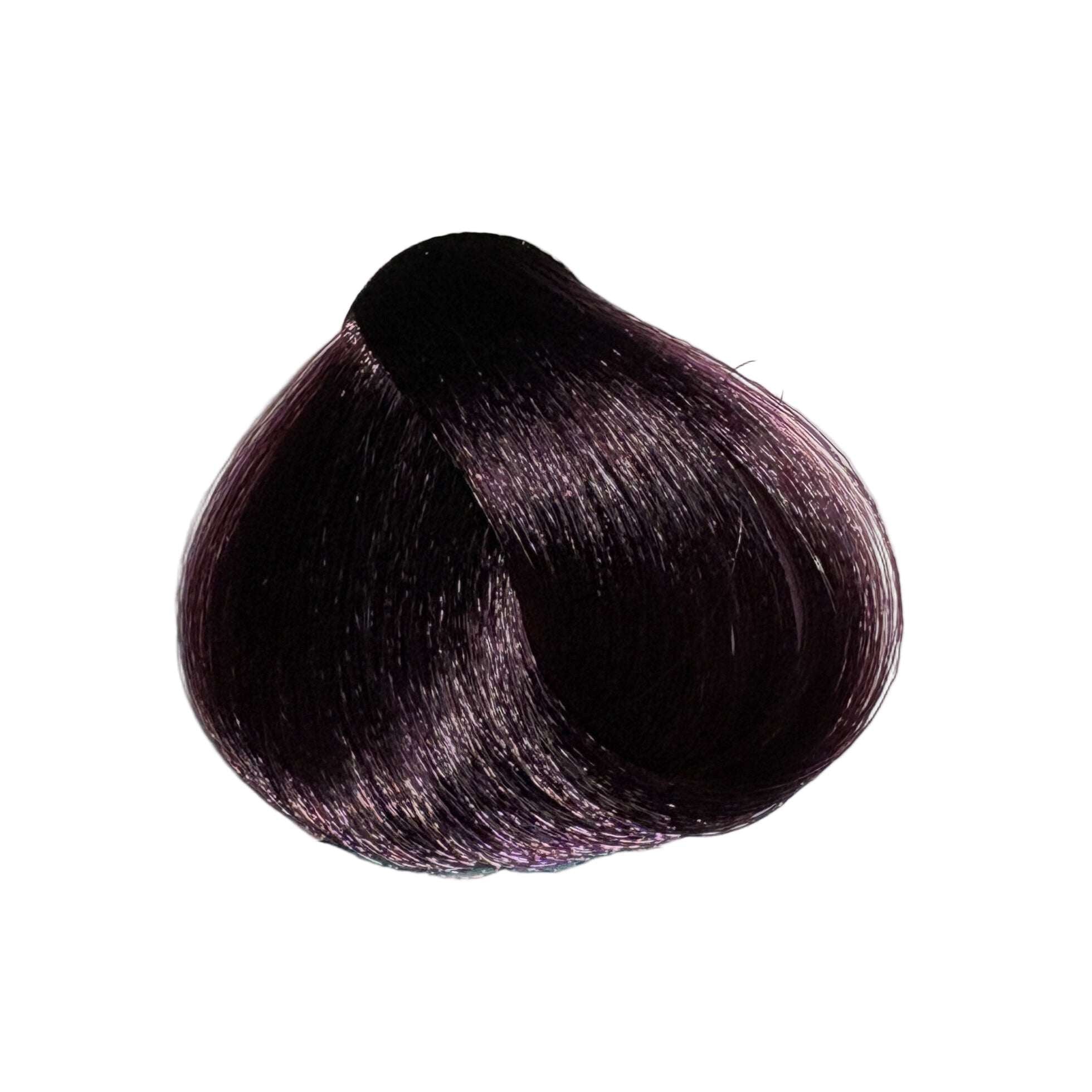 Jungle Fever Hair Color 5.222