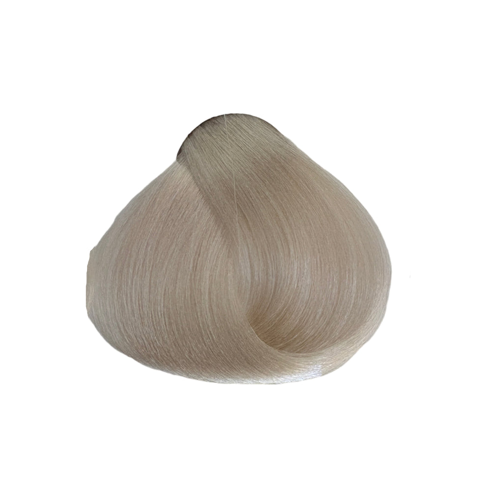 Barva Jungle Fever 11.1