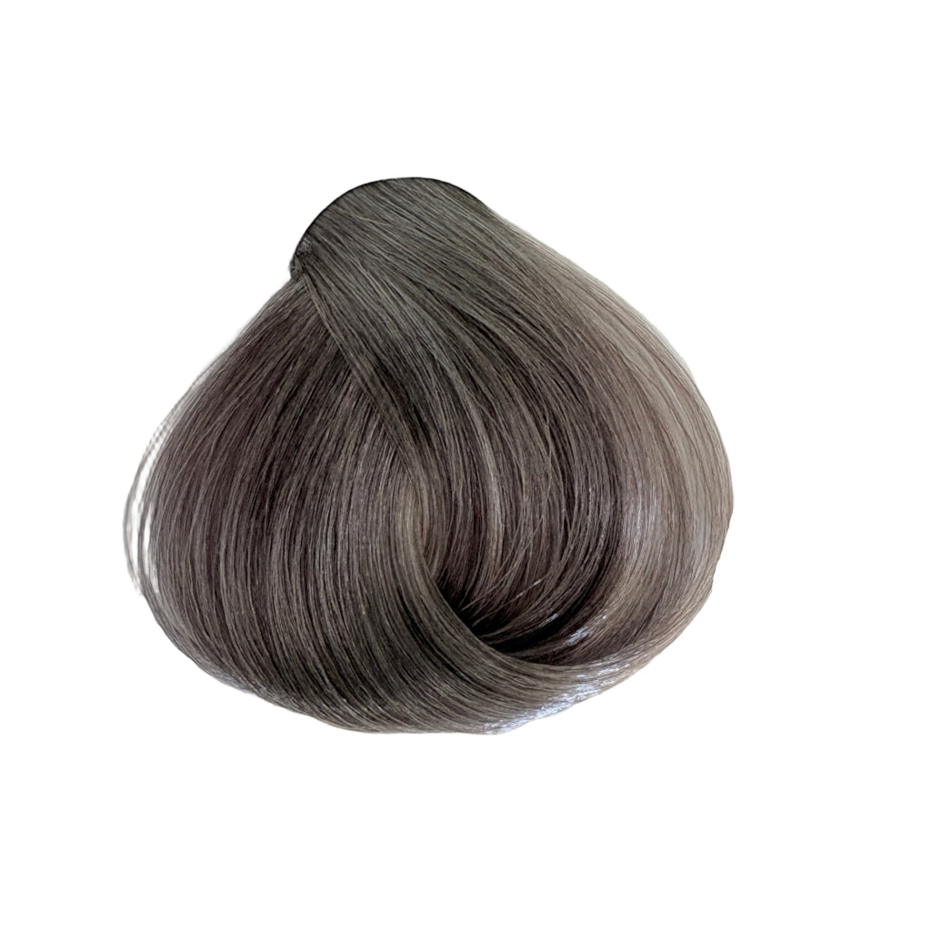 Barva Jungle Fever 10.1