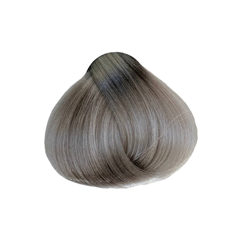 Barva Jungle Fever 12.111