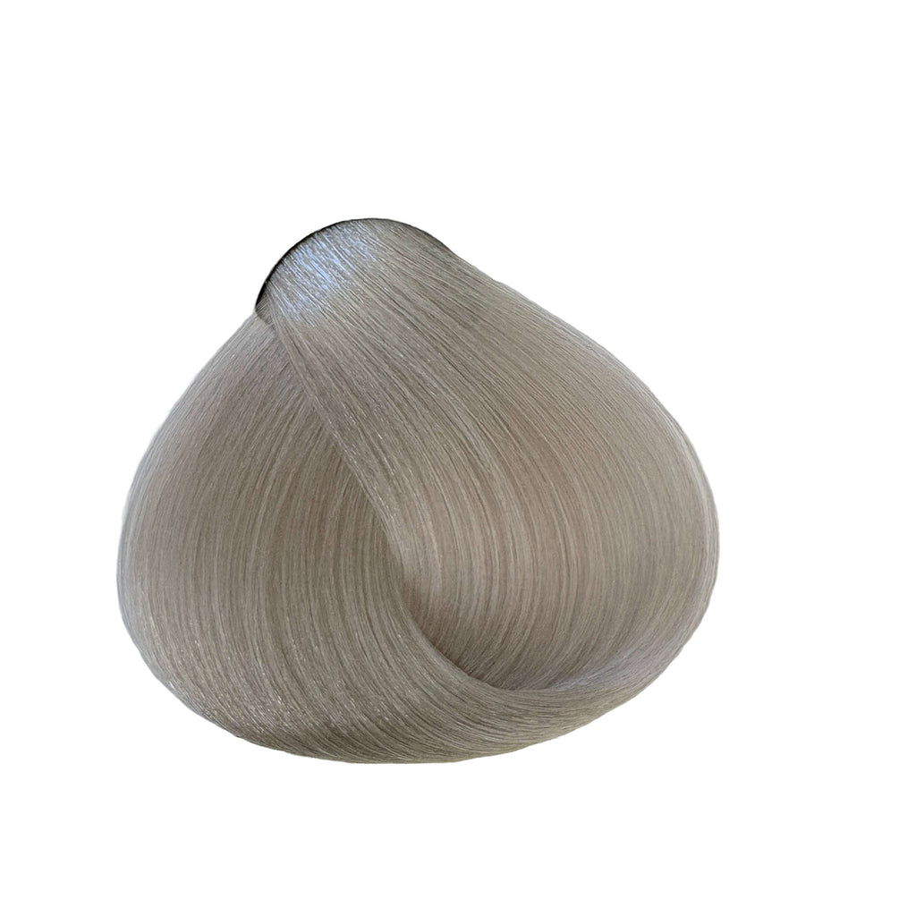 Jungle Fever Hair Color 11.12