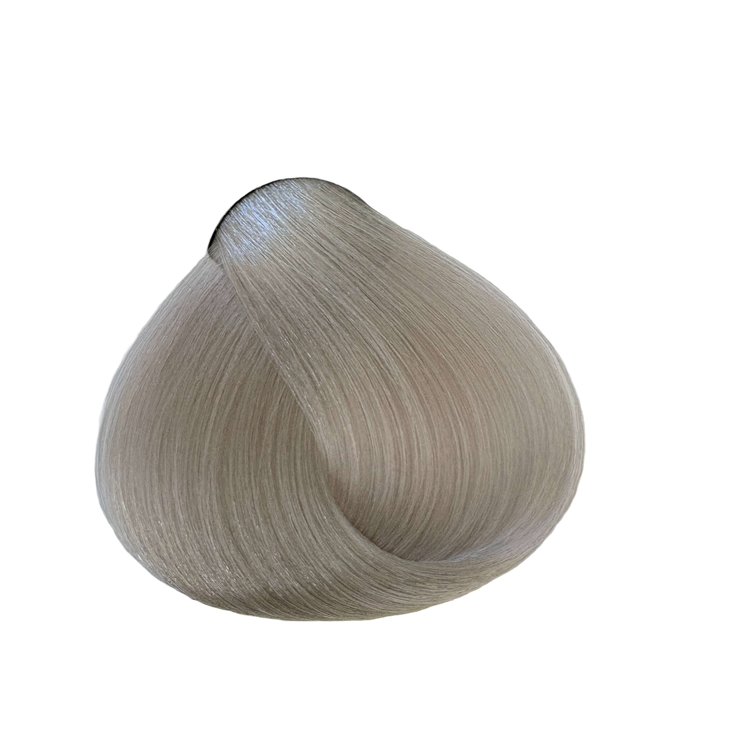 Jungle Fever Hair Color 11.12