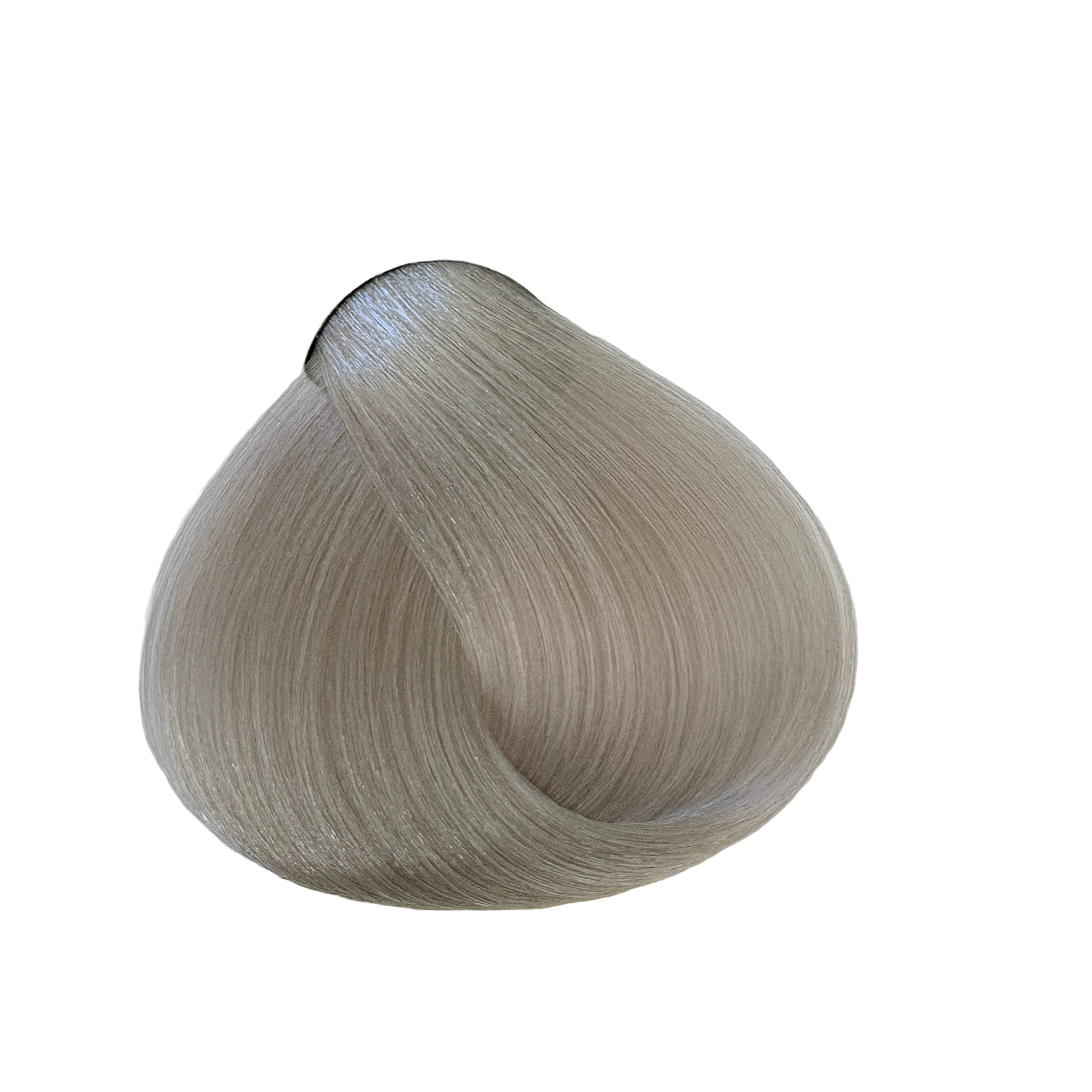 Barva Jungle Fever 11.12