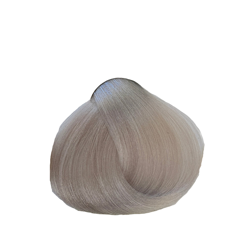 Barva Jungle Fever 10.81