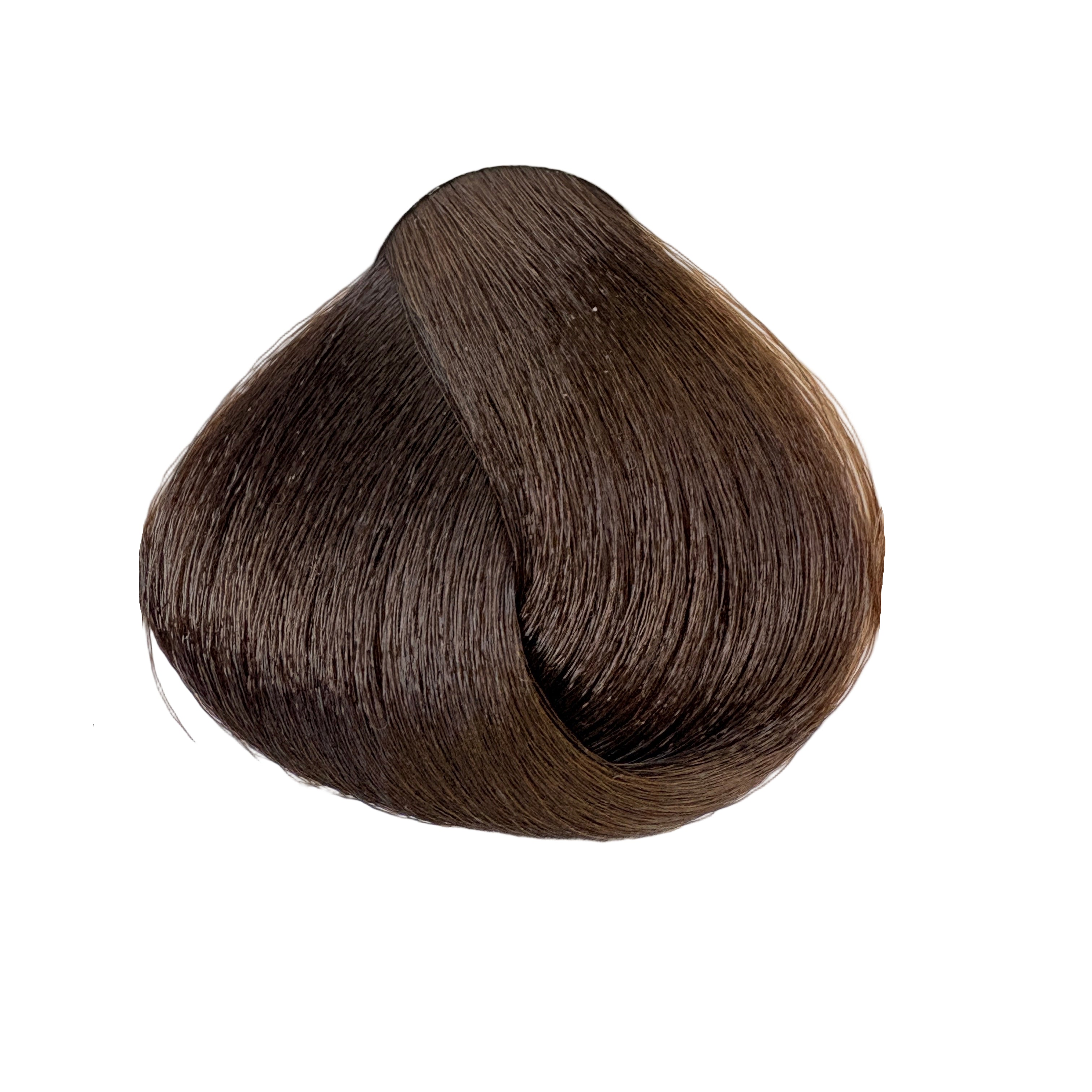 Jungle Fever Haarfarbe 6.00