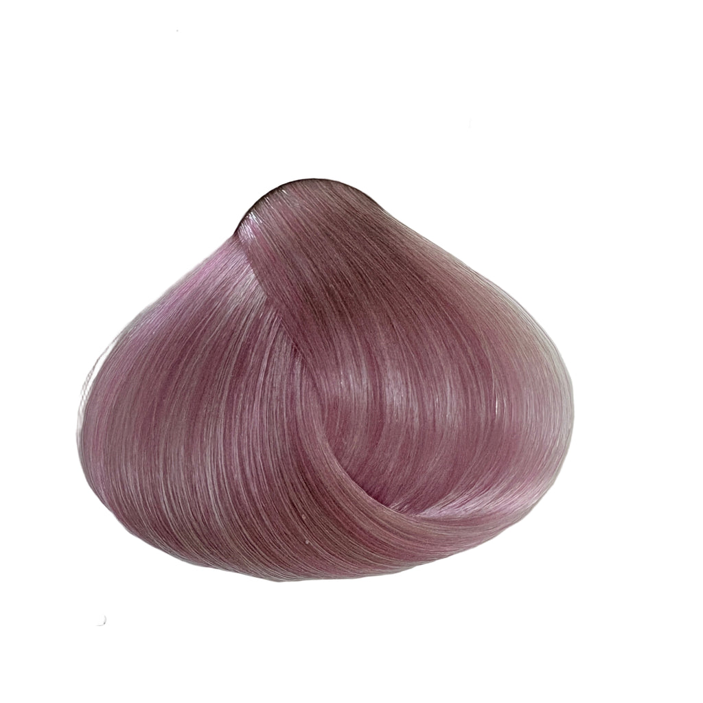 Jungle Fever Hair Color Lilac
