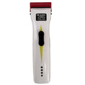Wahl Professional Super Cordless Clipper #1872