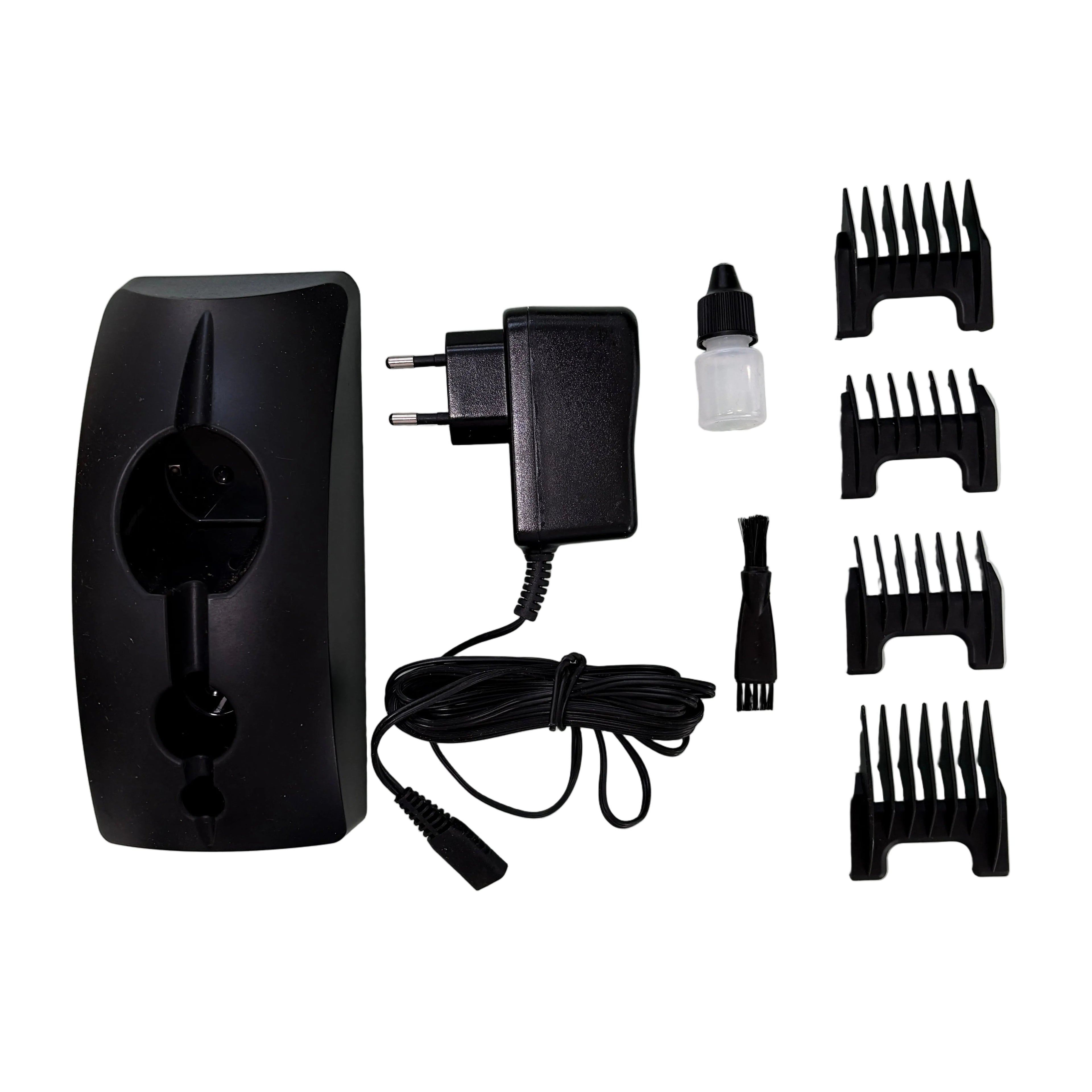 Wahl Professional Super Cordless Clipper #1872