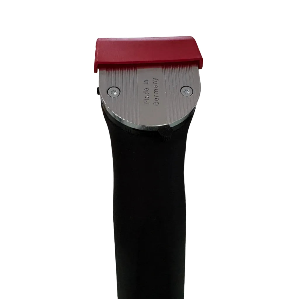 Wahl Professional Super Cordless Clipper #1872