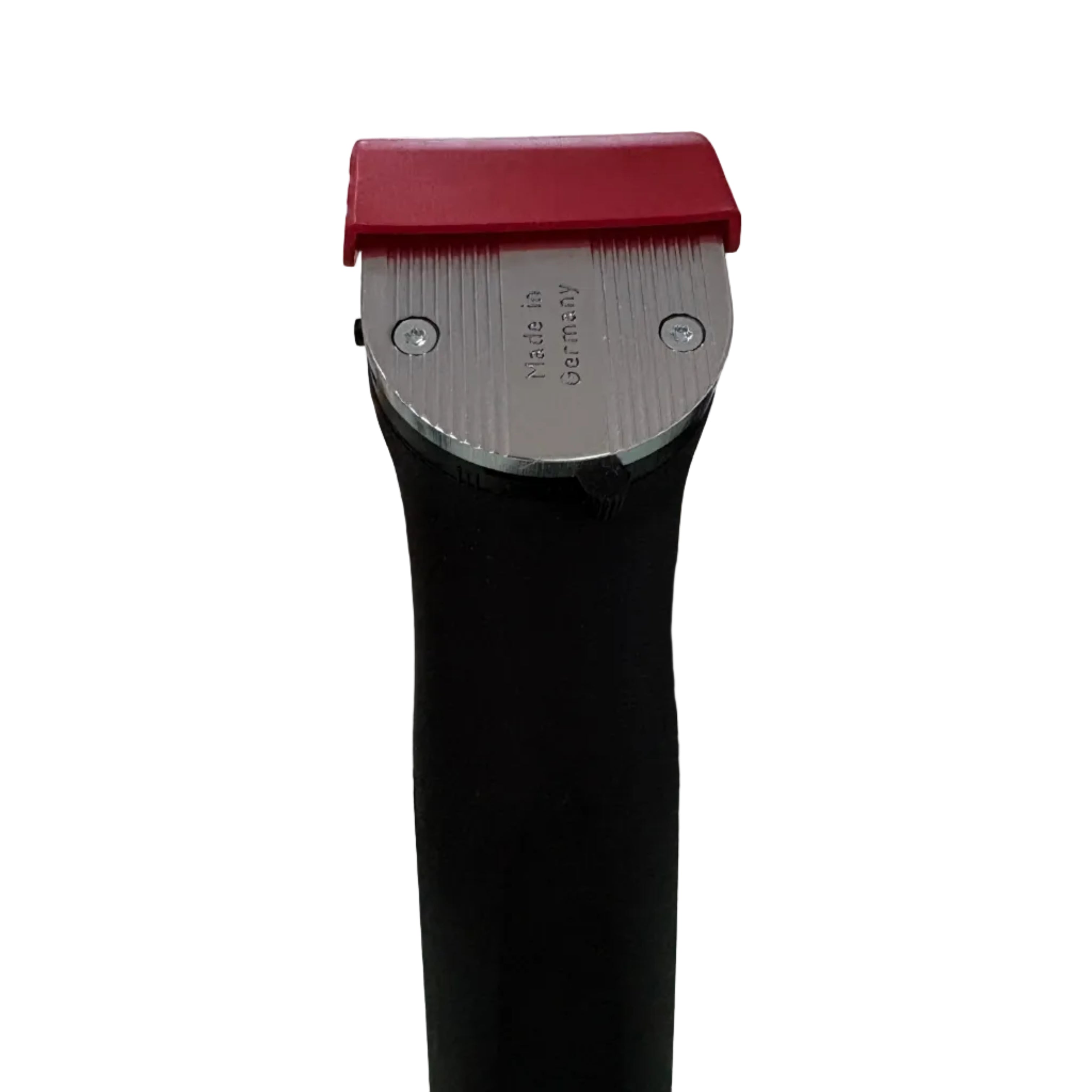 Wahl Professional Super Cordless Clipper #1872