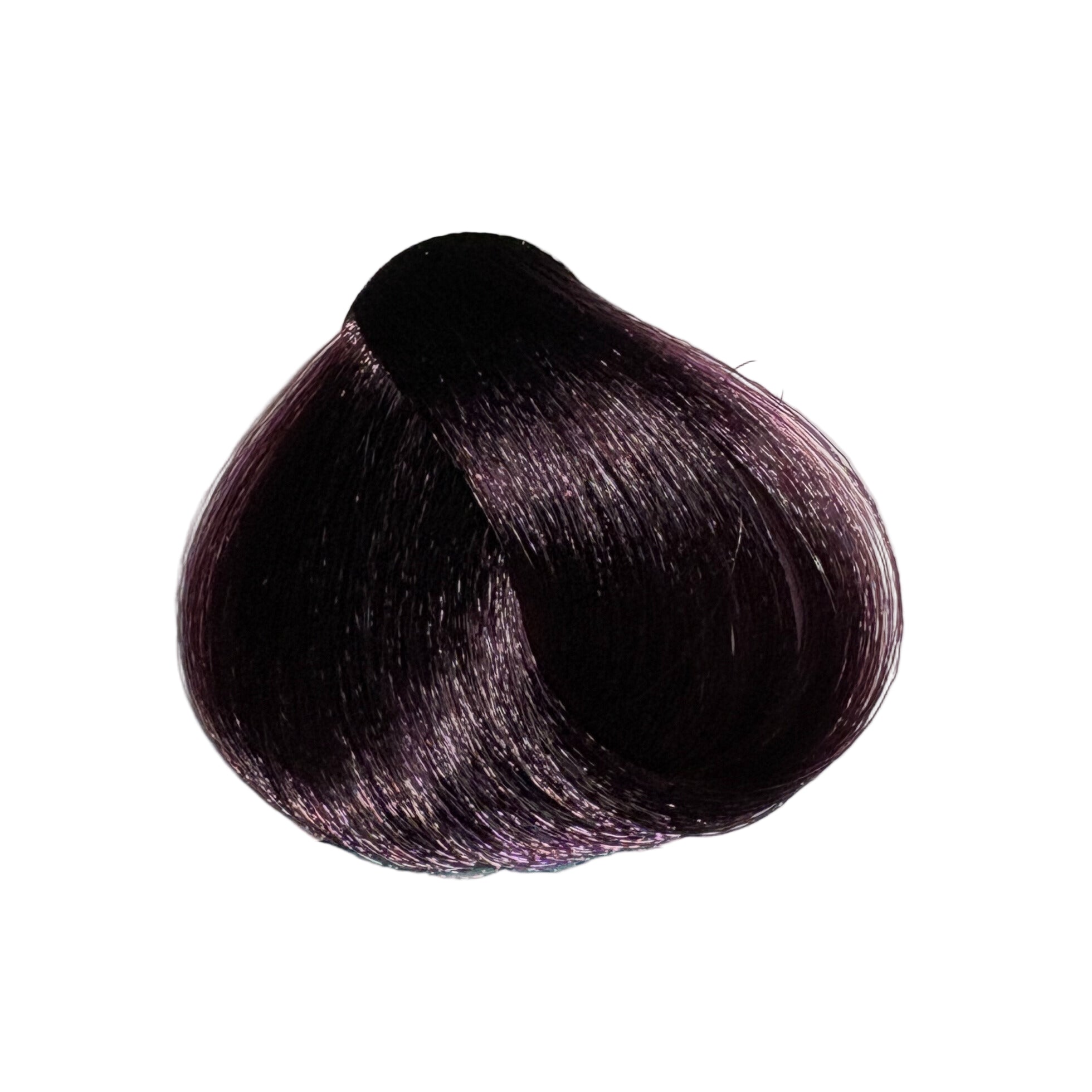 Jungle Fever Haarfarbe 5.222