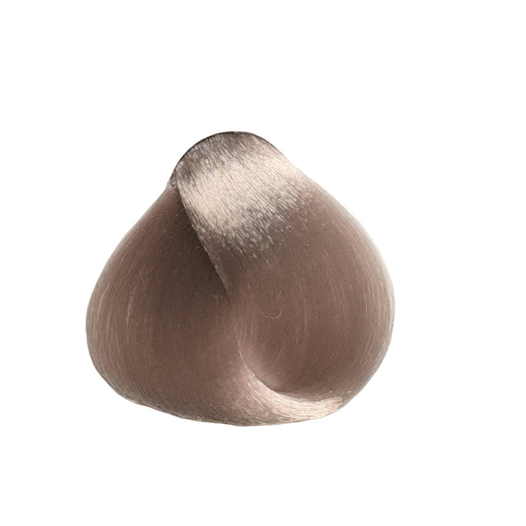 Barva Jungle Fever 12.221