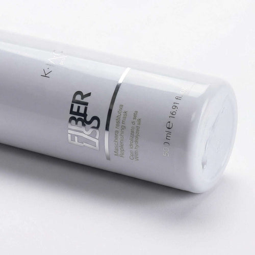 Fiber Liss Mask