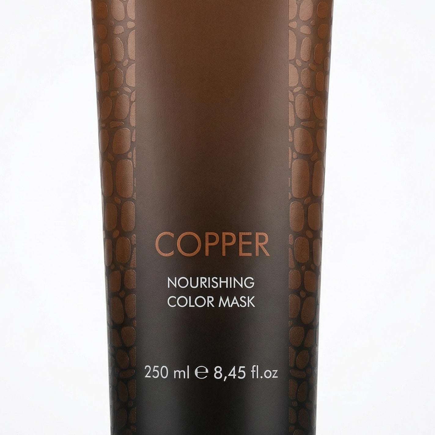JF Classy Color Mask Copper