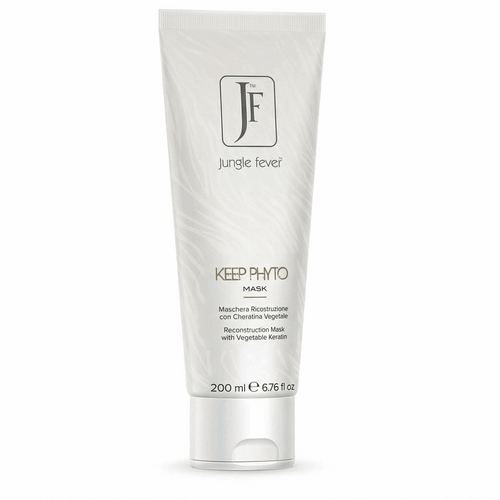 JF Keep Phyto Mask