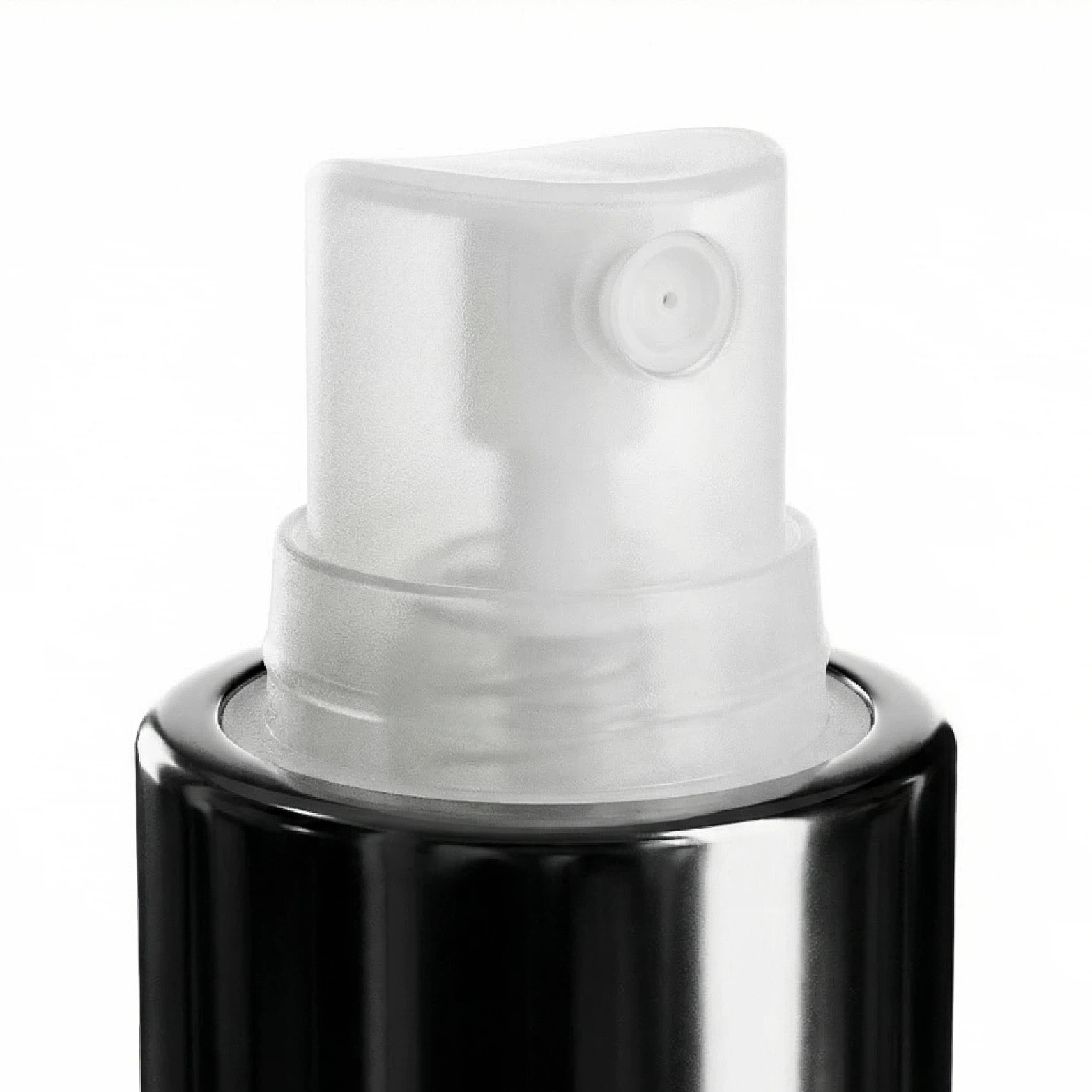 Argan Therapy Top Ten