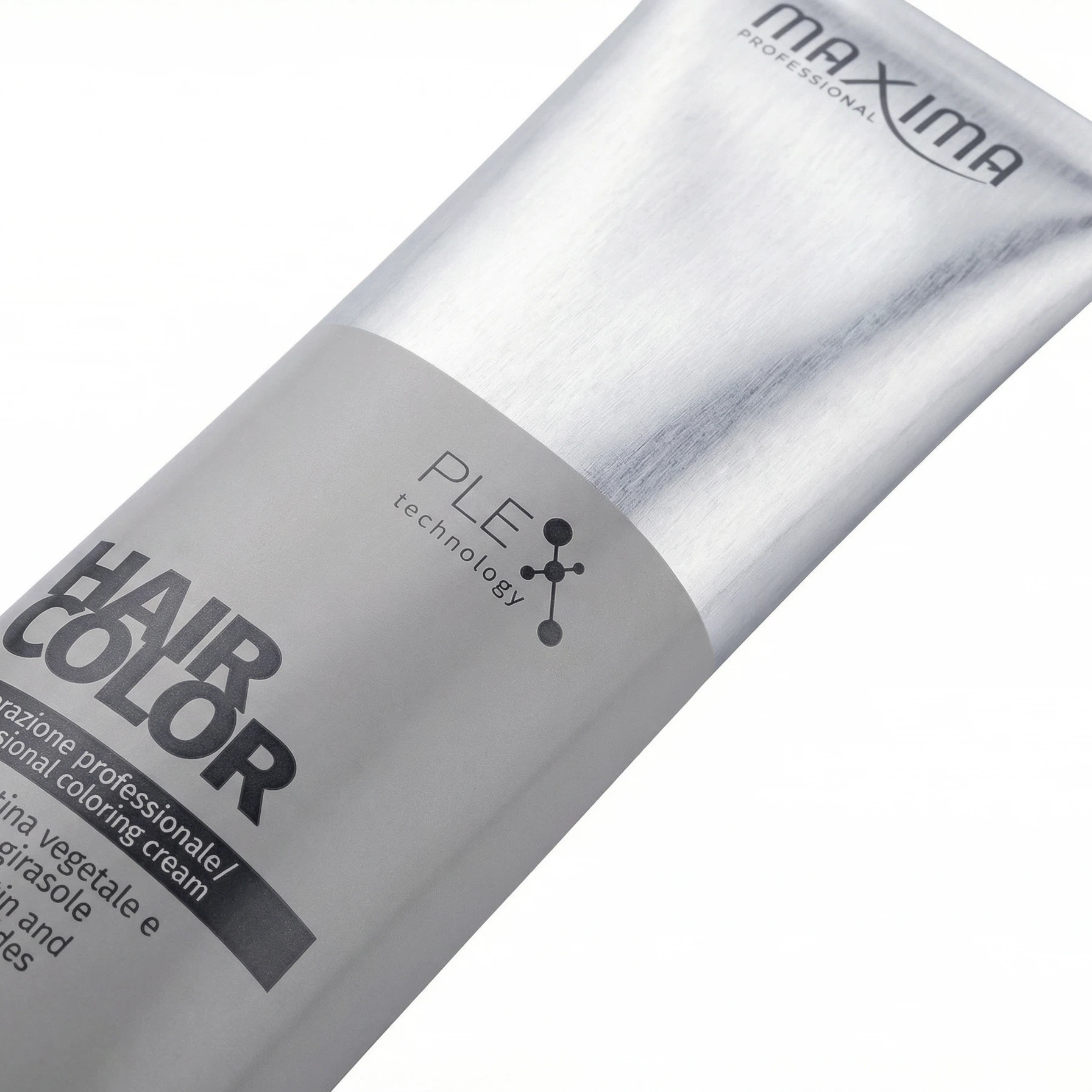 Barva Maxima Plex 9.3 