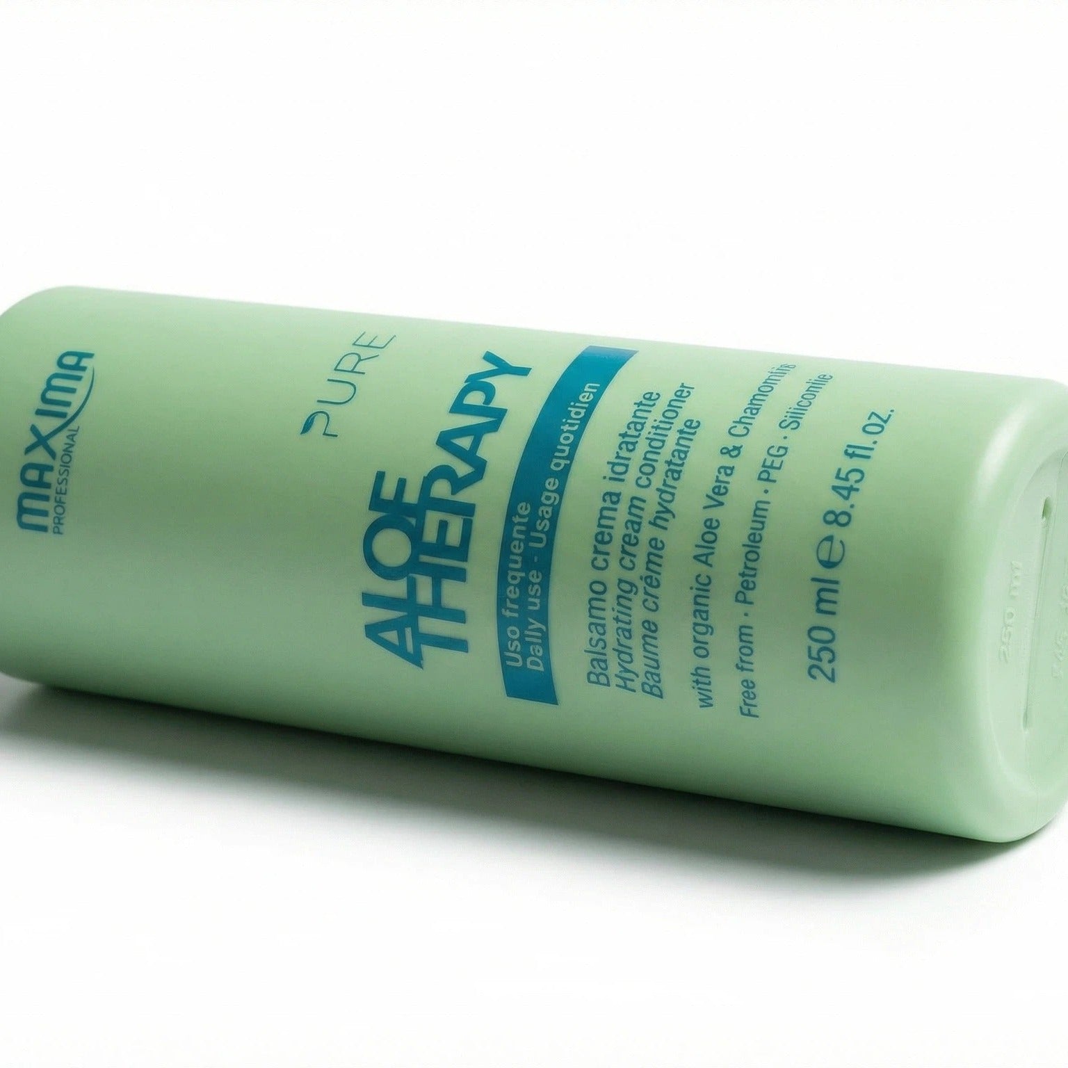 Aloe Therapy Conditioner