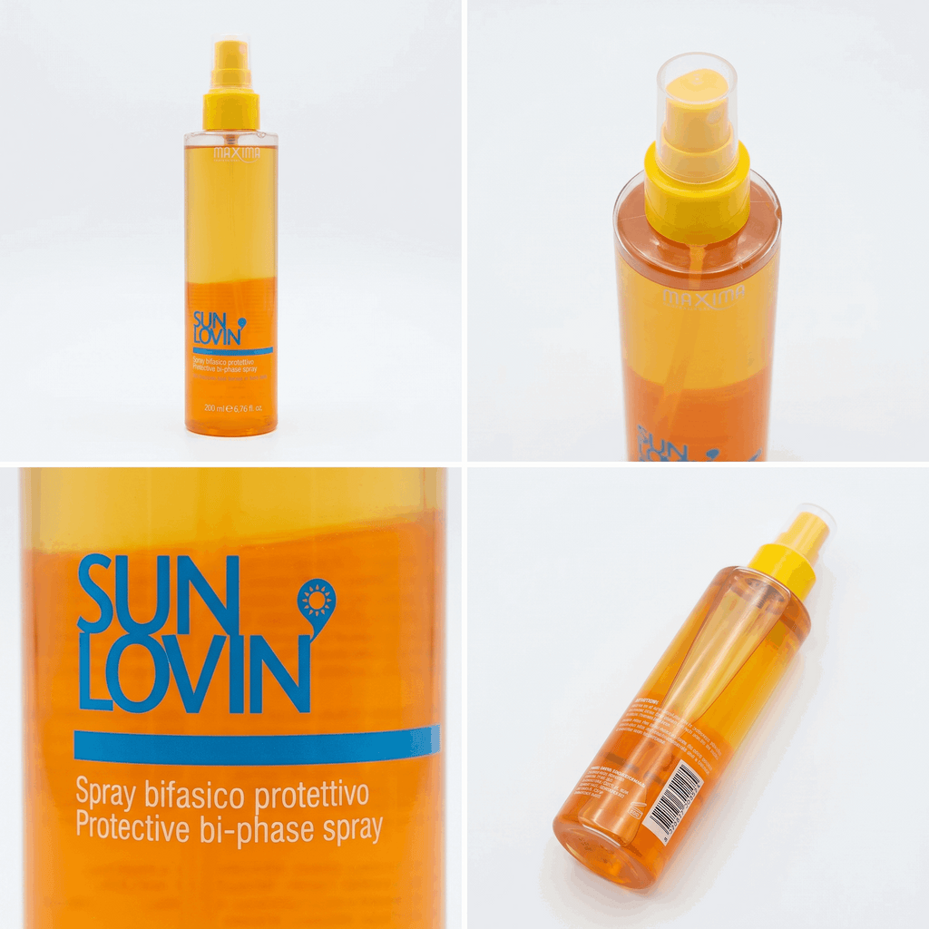 Maxima Sun Lovin' Protective Spray