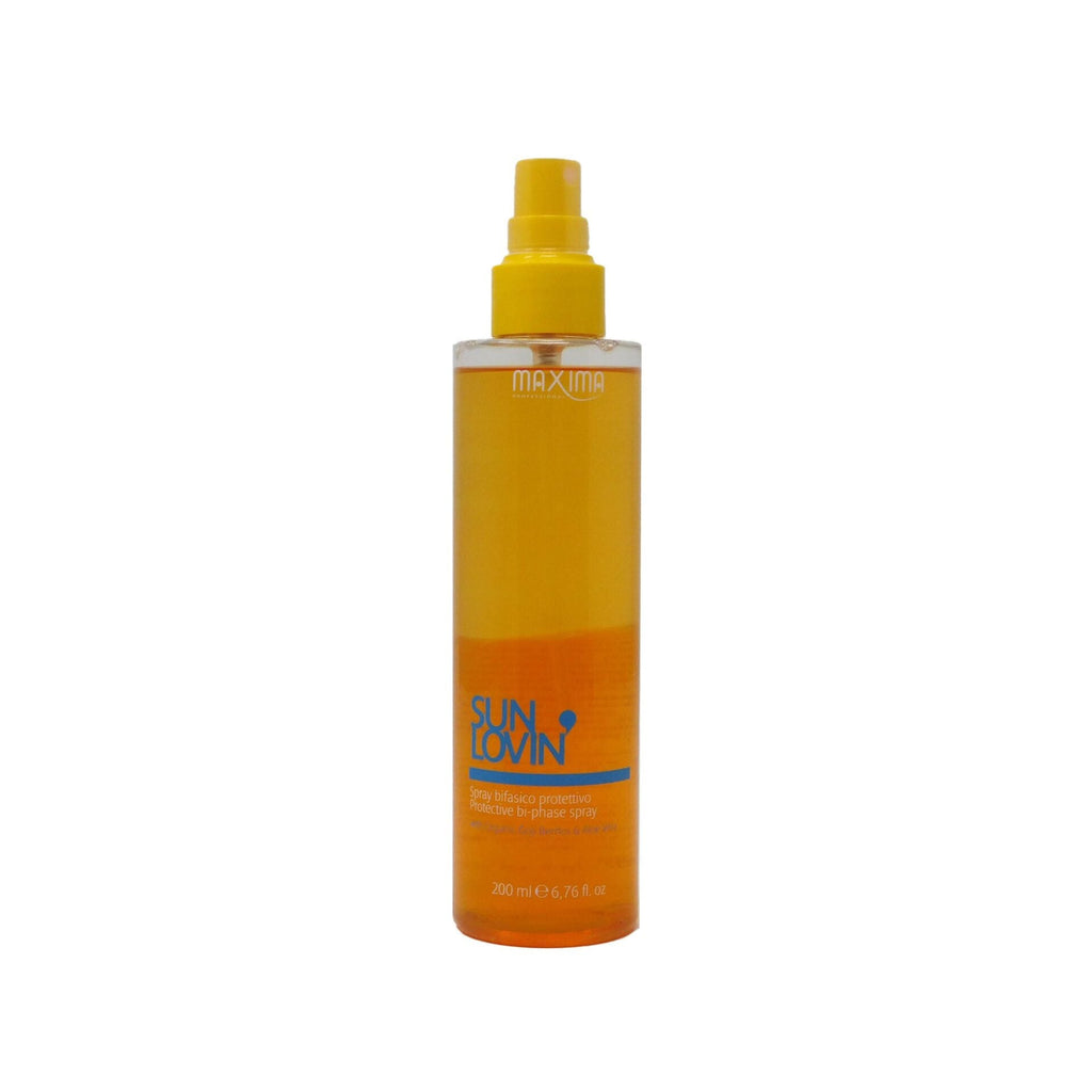 Maxima Sun Lovin' Bi-Phase Protective Spray 200ml