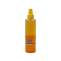 Maxima Sun Lovin' Bi-Phase Protective Spray 200ml
