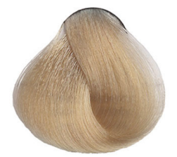 Maxima barva Plex zlata 903 