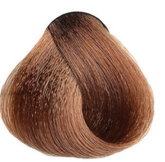 Barva Maxima Plex 8.99 