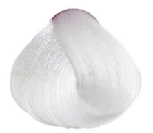 Barva Maxima Plex Neutral 