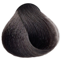 Barva Maxima Plex 6.1 