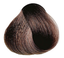 Barva Maxima Plex 6.7 