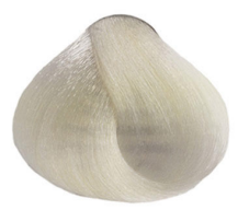 Barva Maxima Plex 1000 