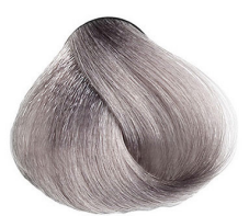 Barva Maxima Plex 10.11 