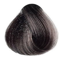 Barva Maxima Plex 7.11 