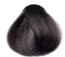 Barva Maxima Plex 6.11 